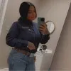 Cassandra Lopez