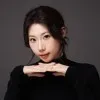 Guanghui Shen