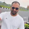 Jogender Kumar