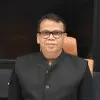 LOKNATH BEHERA