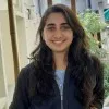 Akshata Hegde