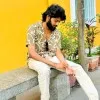 Vimalaathithan Suresh