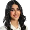 Sana Hamdan