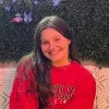 Hannah Heard