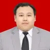 Theo Elnatan Chandra