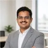 Prathamesh Gore