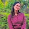 Shamala Krishnagoudar