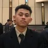Muhammad Raihan Maulana