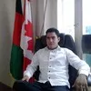 Faizullah Fushanj