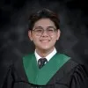 Deign Dela Peña