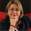 Marita Quiros