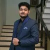 Apratim Mukherjee