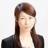 Emiko