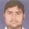 Kamta Prasad