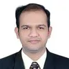 Harish bhat