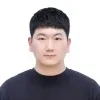 Seungmyeong