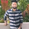 Aman Singh Rajput