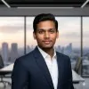 Samir Mansuri