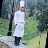 ummer ahmad