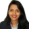 Tejaswini Gharge