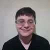 Alex Messina