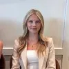 Paige Douglas