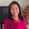 Andrea Camilo