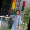 Nethra TK