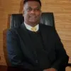 Poobalan Govender CA