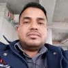 Shamim Akhter Shaikh