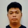 Henry Tallo