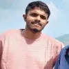 Venkata Jagadeesh Reddy
