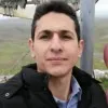 Hassan Bajouk