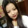 susmita shrestha