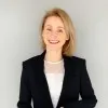 Natasha Trapla