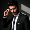 Muhammad Waleed