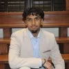 Prem Jain