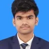 Devank Gupta