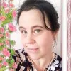 Esna van Dyk