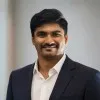Manoj