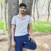 Sunil