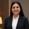 Seema Puna