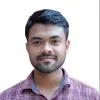Manish kumar