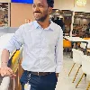 Sahith Talasu