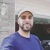 Daniel Fernandes