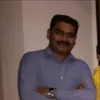 harijith mohan