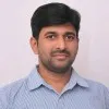 Dharma Raju Manthena