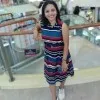 Gitanjali warang
