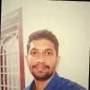 mungara mohana krishna