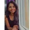 Megha Selvaraj